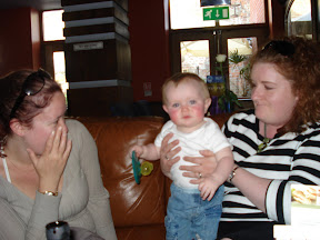 DSC01287.JPG