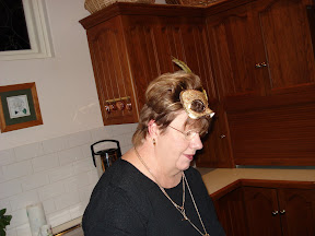 DSC00912.JPG