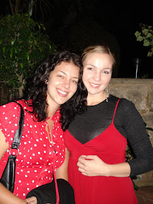 DSC00922.JPG