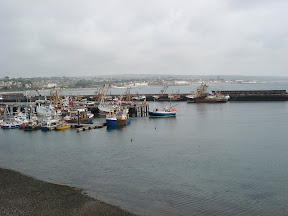 DSC01085.JPG