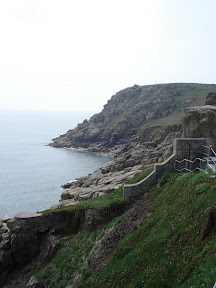 DSC01151.JPG