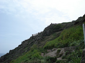 DSC01164.JPG