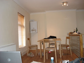 DSC01425.JPG