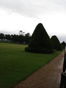 DSC01711.JPG