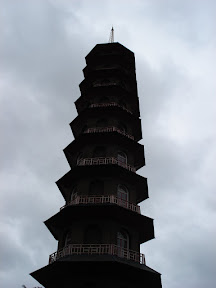 DSC01788.JPG
