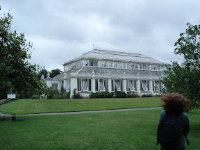 DSC01796.JPG