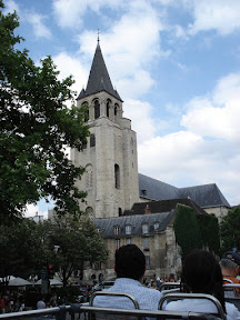 DSC02070.JPG