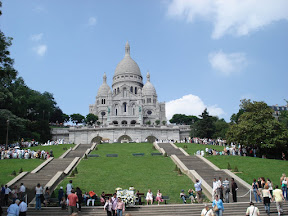 DSC02197.JPG