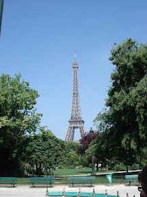 DSC02163.JPG