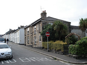 DSC02338.JPG