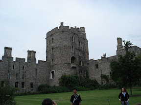 DSC02539.JPG
