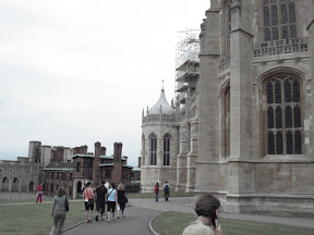 DSC02552.JPG