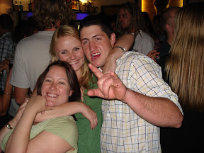 DSC02640.JPG