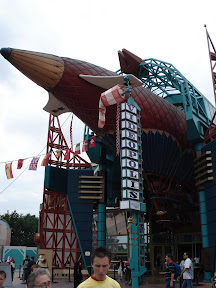 DSC03046.JPG