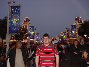 DSC03080.JPG