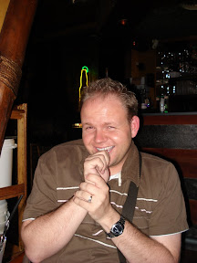 DSC03293.JPG