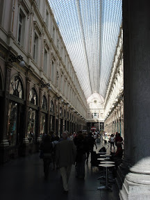 DSC03387.JPG
