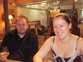 DSC03374.JPG