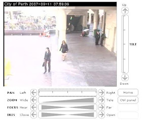 webcam.jpg