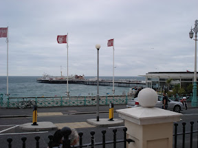 DSC03968.JPG