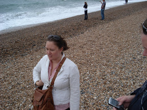 DSC03983.JPG