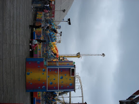 DSC04005.JPG