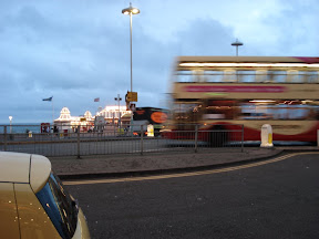 DSC04010.JPG