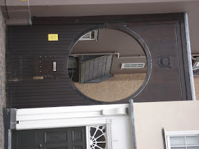 DSC03844.JPG