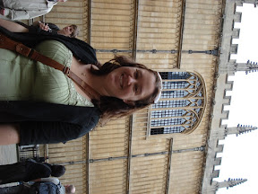 DSC03857.JPG