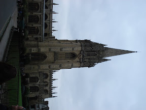 DSC03869.JPG