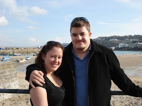 Cornwall Sep 049.jpg