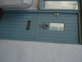 Cornwall Sep 076.jpg