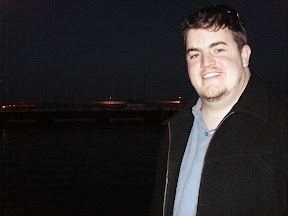 Cornwall Sep 098.jpg