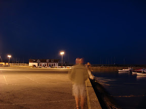 Cornwall Sep 109.jpg