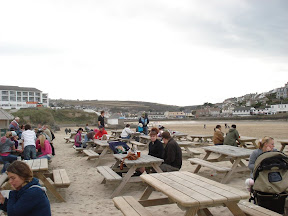 Cornwall Sep 131.jpg