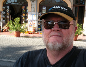 IMG_2389.JPG