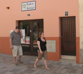 IMG_2329.JPG