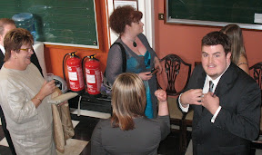 IMG_2253.JPG