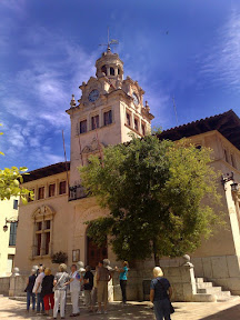 04052008443.jpg