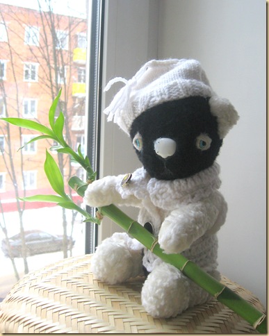янв 261 янв 261