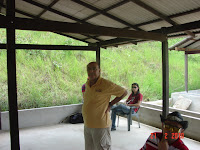 DSC04645.JPG