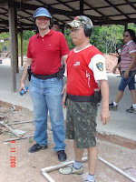 ctegp 010.JPG
