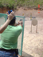 ctegp 057.JPG