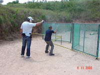ctegp 117.JPG