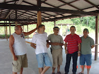 ctegp 096.JPG