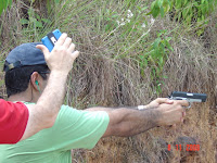 ctegp 059.JPG