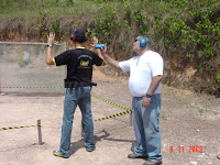 ctegp 025.JPG