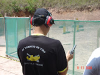 ctegp 032.JPG