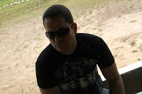 IMG_0987.JPG