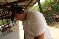 IMG_1056.JPG